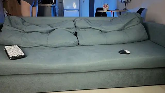 Gregory Byyrd online show from 03-08-26, 09:40