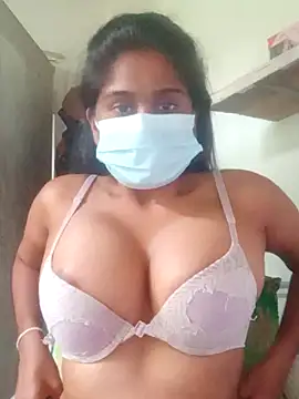 Zaraangle online show from 02-17-25, 06:20