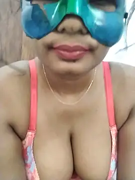 Snapshot of Zaraangle chatting on 06-11-26, 06:55 Zaraangle online show from 06-11-26, 06:55