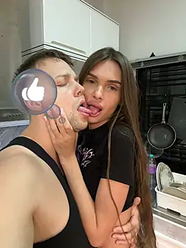 dreamgirls100 online show from 01-07-25, 10:19