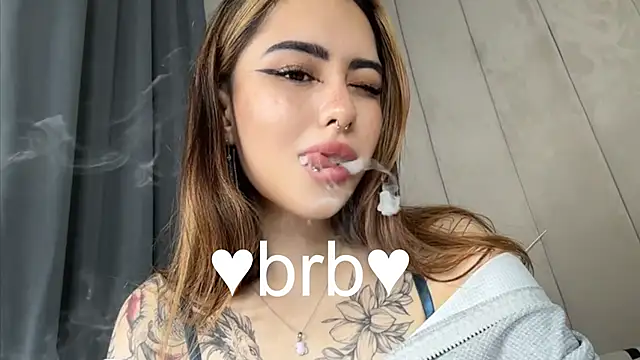 baby  kim online show from 10-03-25, 08:00