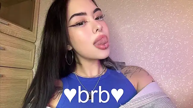 baby  kim online show from 06-22-26, 11:57