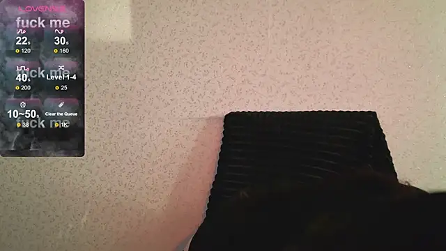 baby  kim online show from 06-23-26, 06:17