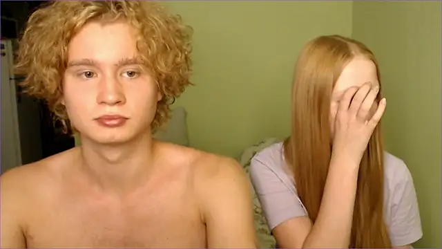 AliceStoneJhonyStone online show from 09-15-25, 03:34