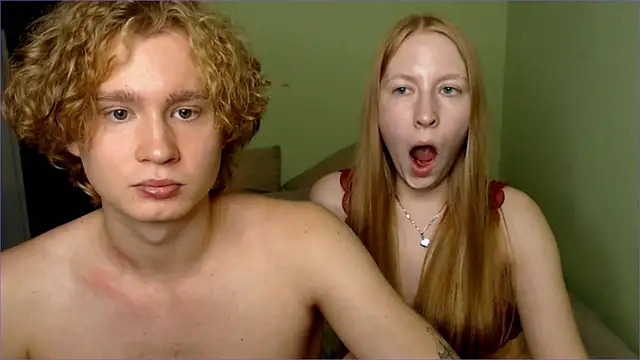 AliceStoneJhonyStone online show from 09-23-25, 03:04