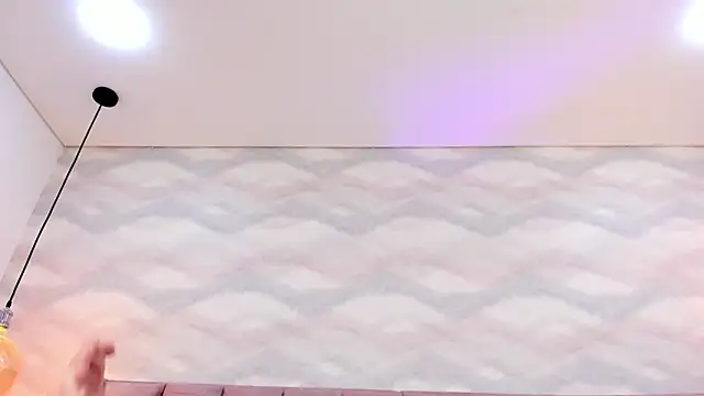 im nika  online show from 02-26-25, 01:08