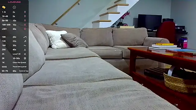 princess emily4723 online show from 04-27-26, 04:16