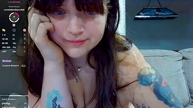 princess emily4723 online show from 04-29-26, 03:10