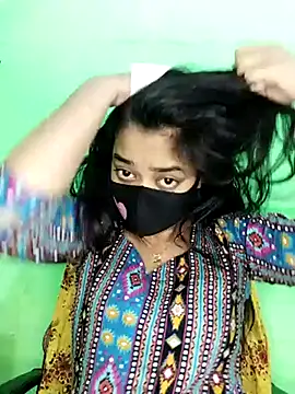 Tapur- online show from 02-26-25, 04:24