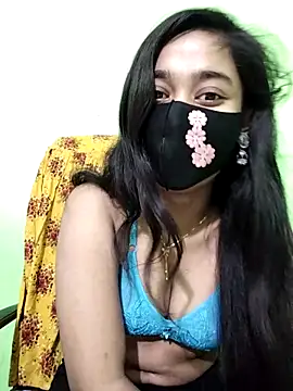 Tapur- online show from 03-01-25, 04:15