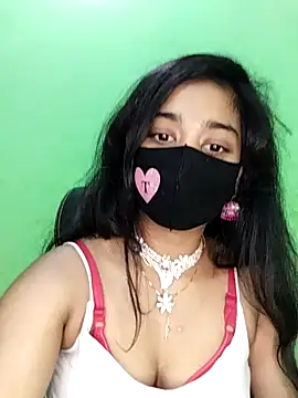 Tapur- online show from 03-02-25, 07:12