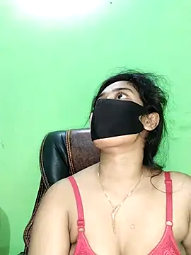 Tapur- online show from 03-03-25, 04:47