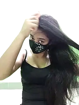 Tapur- online show from 03-03-25, 03:42