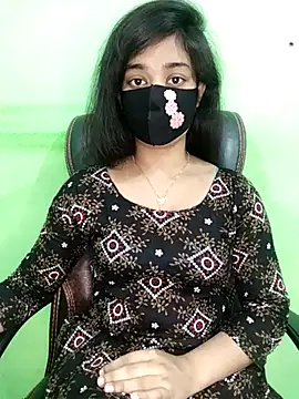 Tapur- online show from 03-08-25, 10:32