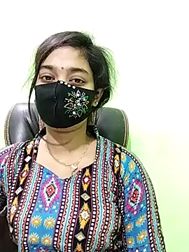 Tapur- online show from 03-09-25, 10:08