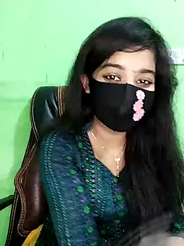 Tapur- online show from 03-11-25, 11:26