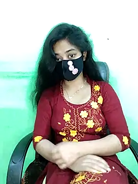 Tapur- online show from 03-12-25, 06:11