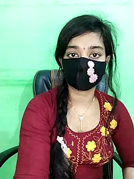 Tapur- online show from 03-12-25, 09:13