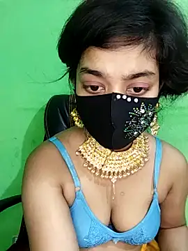 Tapur- online show from 03-13-25, 11:49