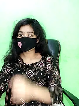 Tapur- online show from 03-20-25, 10:18