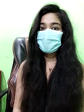 Tapur- online show from 03-22-25, 07:09