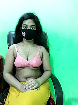 Tapur- online show from 03-23-25, 03:43