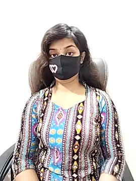 Tapur- online show from 09-09-25, 04:06