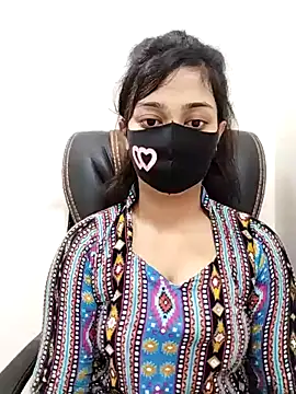 Tapur- online show from 09-10-25, 04:56