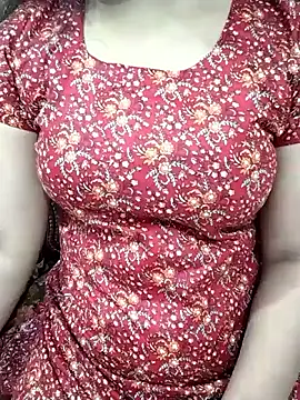 Tapur- online show from 09-15-25, 04:18