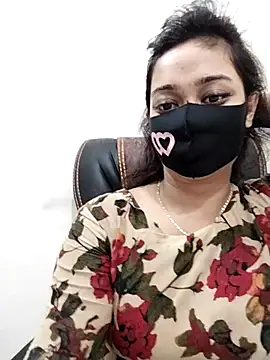 Tapur- online show from 10-06-25, 03:37