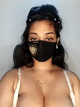 Tapur- online show from 10-10-25, 07:02