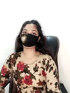 Tapur- online show from 10-11-25, 07:12