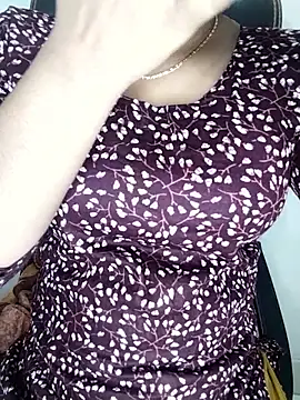 Tapur- online show from 10-15-25, 02:50