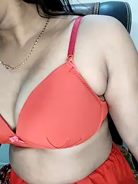 Tapur- online show from 10-26-25, 03:07