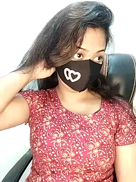 Tapur- online show from 11-10-25, 04:17