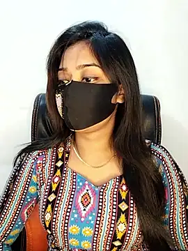 Tapur- online show from 11-29-25, 01:58