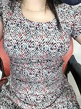 Tapur- online show from 12-01-25, 02:55