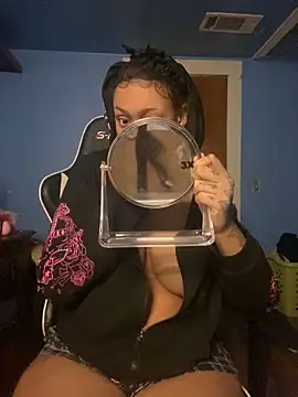 y0urlilgf online show from 12-02-24, 01:03