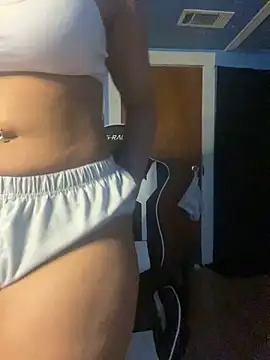 y0urlilgf online show from 01-05-25, 10:08