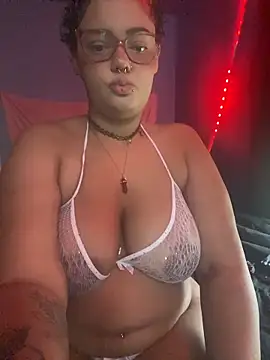 y0urlilgf online show from 03-27-26, 05:56