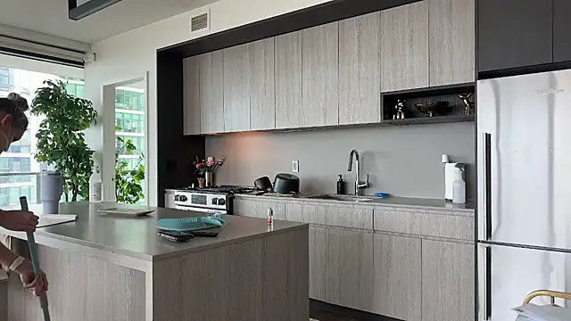 Graciemae baexx online show from 02-17-26, 08:26