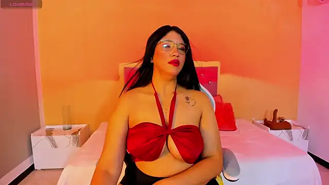 estrella bigboobs14 online show from 03-15-26, 10:32