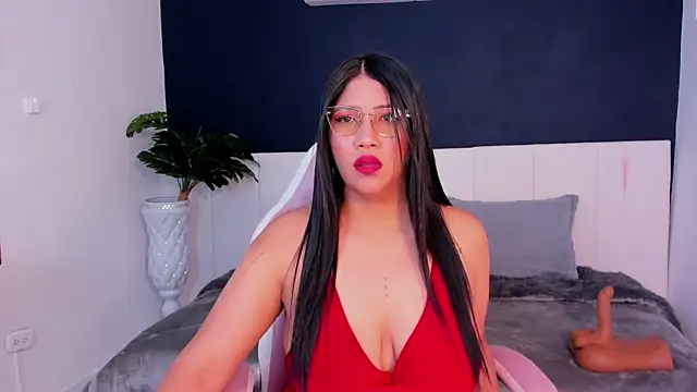 estrella bigboobs14 online show from 03-22-26, 10:40