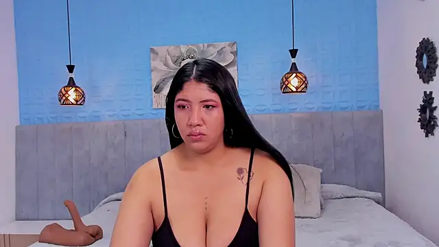 estrella bigboobs14 online show from 04-23-26, 10:25
