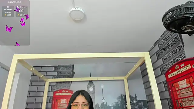estrella bigboobs14 online show from 07-21-26, 02:03