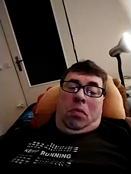 Lisak951 online show from 12-16-24, 06:21