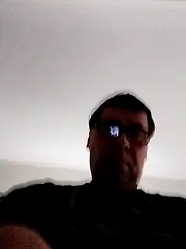 Lisak951 online show from 03-12-25, 04:35