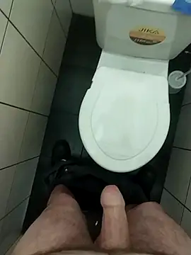 Lisak951 online show from 09-25-25, 07:45