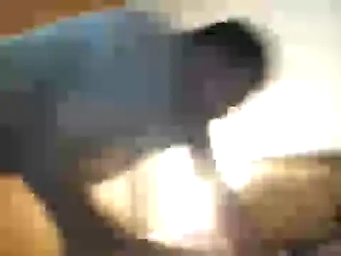 Lisak951 online show from 10-03-25, 05:15