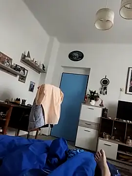 Lisak951 online show from 11-03-25, 07:09